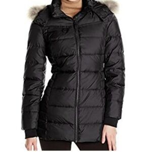 MARC NEW YORK JACKET